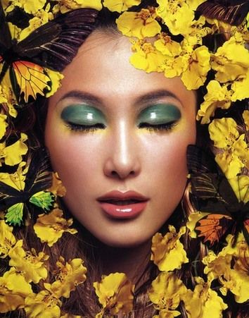 私密养生:揭秘<em>女人性器官</em>的标准尺寸(组图)【1