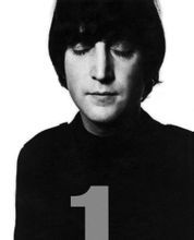 ôҽ2Ӣٯ ¡Լٯ