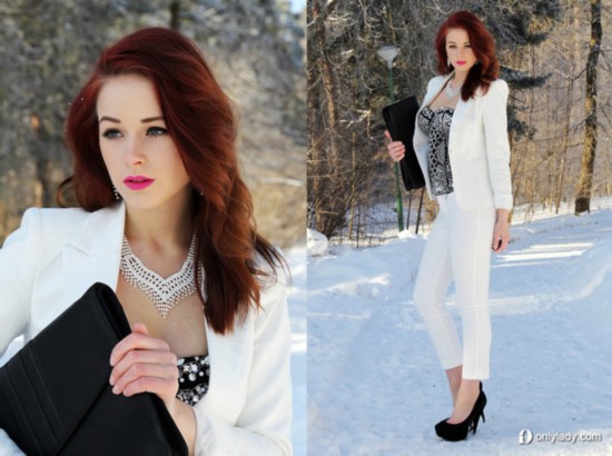 lookbook14