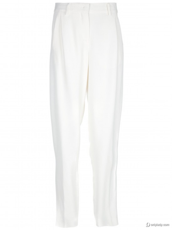 VIONNET9.44