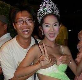 HDkkȺNŴ{o