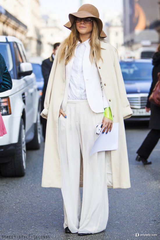 street style seconds fashion4