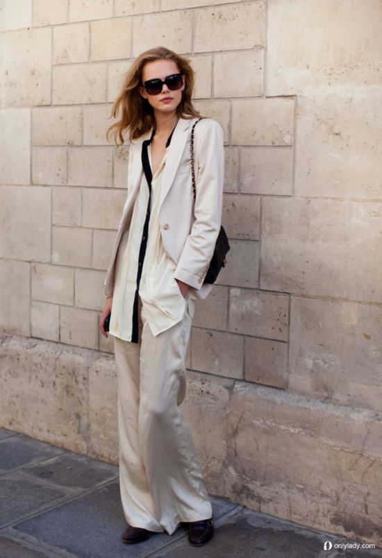 Frida Gustavsson3