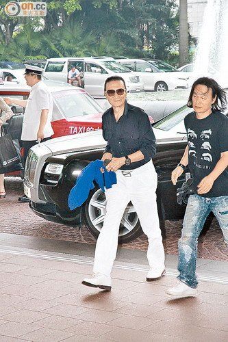 ����˹��˹�ִ��л����л����������ͬ̽��