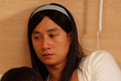 ӫؿζ˲䣺°Ů 顷Ϸ