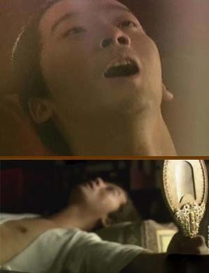 ӫؿζ˲䣺°Ů 顷Ϸ