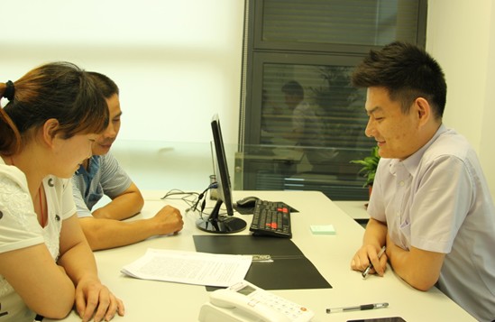 感谢芋工房,用实力证明了我的选择不后悔