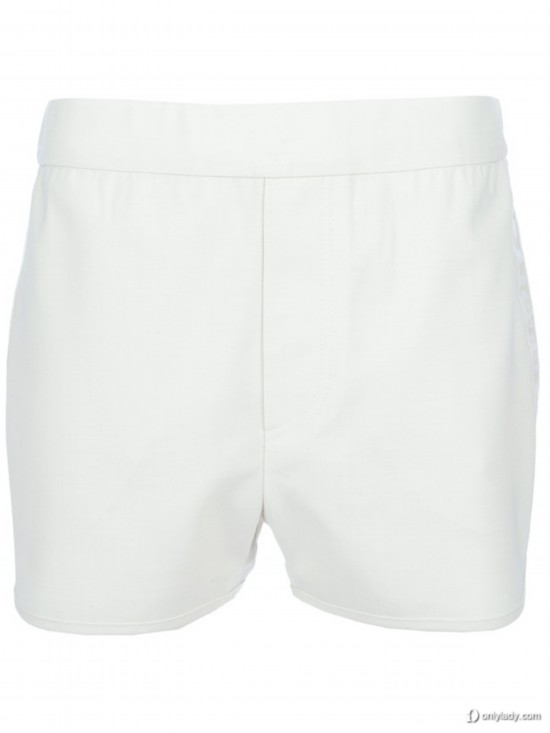 ACNE7.04