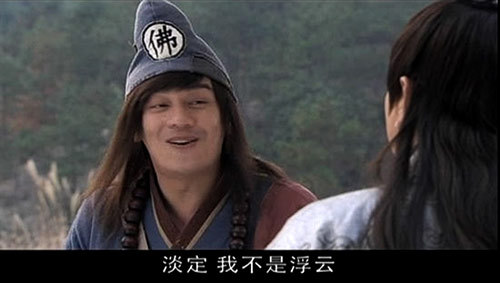 ӫؿζ˲䣺°Ů 顷Ϸ