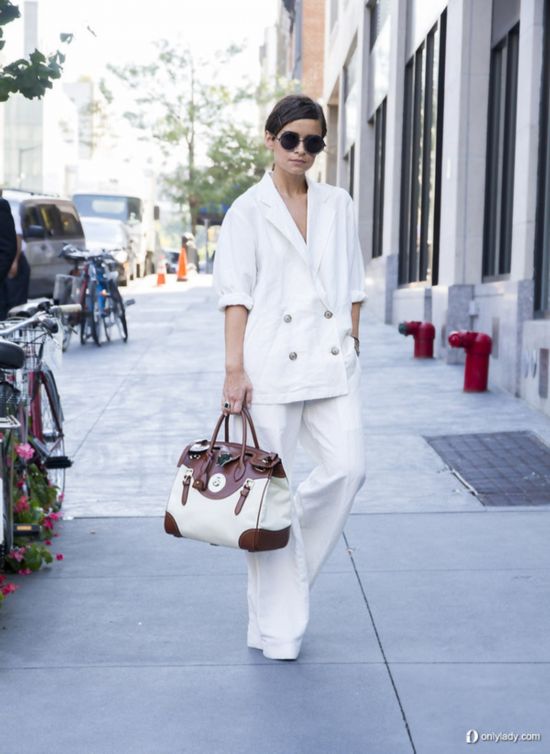 Miroslava Duma