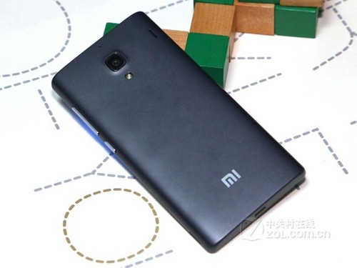 红米手机\/索尼S39h\/魅族MX2 各品牌热门街机