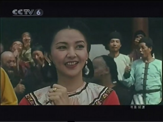 昔日女星如今身材大变样:我的女神一去不回来