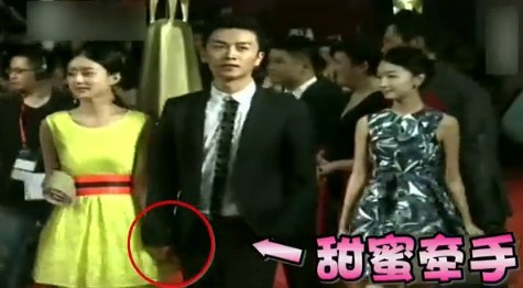 陈晓的真老婆_陈晓的现实老婆_陈晓的老婆-泡