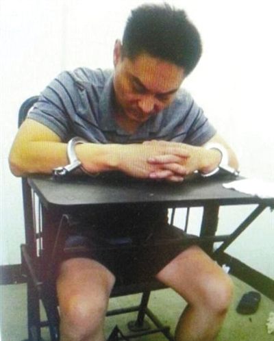 杜广伦拐卖人口案_看完这部电影,有点不敢去贵州了(3)