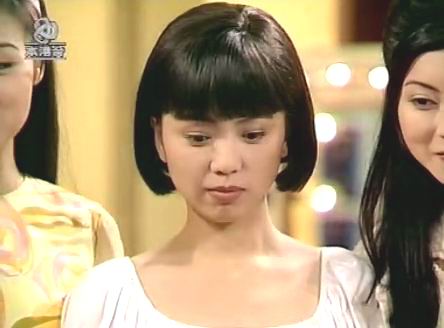 小时代3袁姗姗或接替杨幂出演林萧 回顾其毁剧