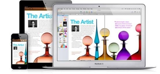 成长与争议并存:苹果App Store四岁了