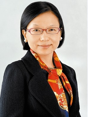 зüǰǰδ