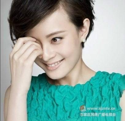 孙俪汤唯刘涛周迅 一线女星出场费排行榜/图【13】
