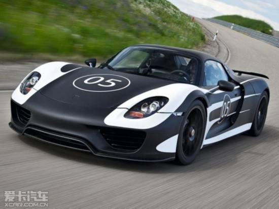 ��ʱ�ݽ��з�984���� ������2017������