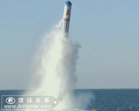 ݳǾ-2Ǳ䵼ˮ·ͼƬ