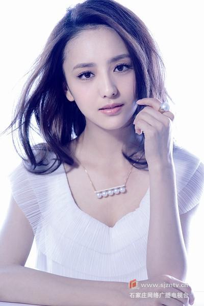 孙俪汤唯刘涛周迅 一线女星出场费排行榜/图