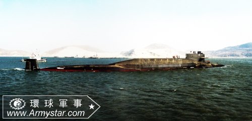 й092սԺǱͧڽ쿴ۿȥǼª