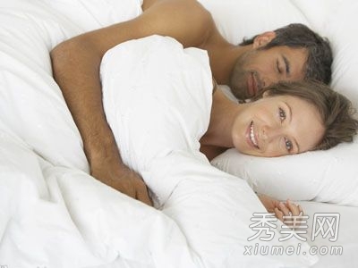 情感两性:性福时别沉默 揭露秘<em>男女</em>房事9大误