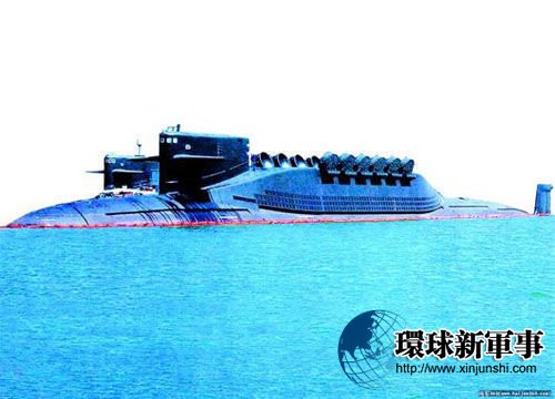 й094͵Ǳͧ(ͼ)