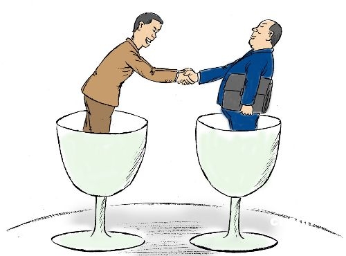 ������Ա�����ǡ�Ӧ�ꡱ�ǵĻ�