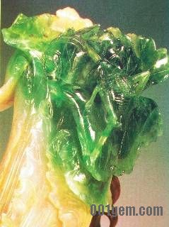 ´ͼƬ