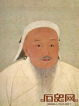 盘点历史上最有影响力的十大家族(组图)【3】