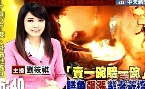 鿴һҳ