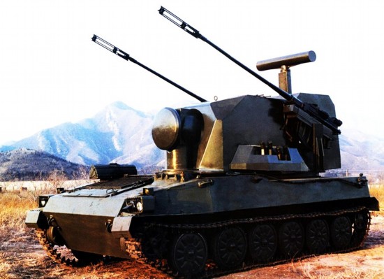 中国 鬼鸟 空天隐身战机曝光 竟吓傻安培(组图