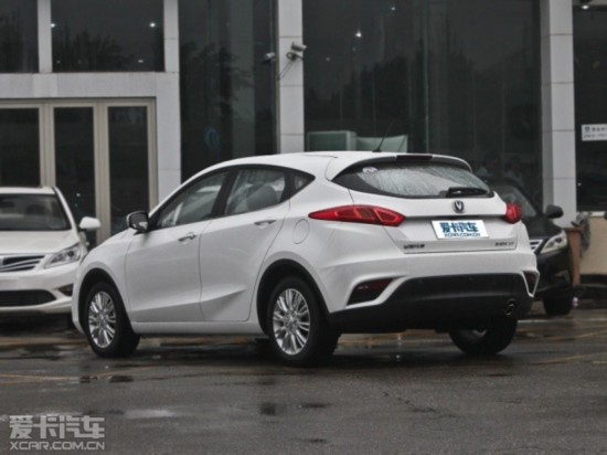 �������ó�2013������XT 