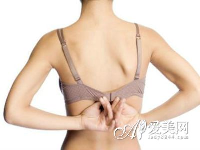 内衣卫生_打扫卫生图片(2)