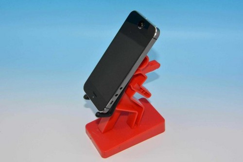 灰色版iPhone 5S谍照曝光