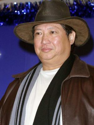 洪金宝