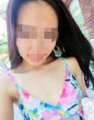 贫胸内衣_二次元贫脬内衣