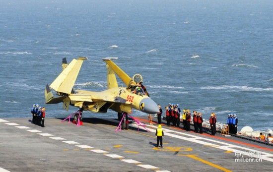 -15ֻF-35 սʱ7С(ͼ)