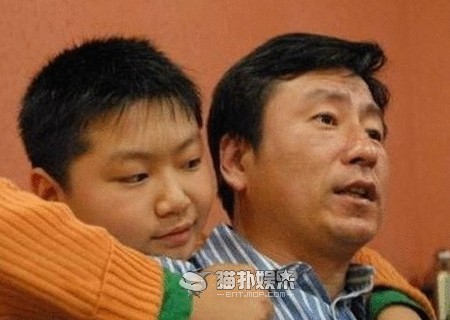 白岩松的疯狂一面 - 一心一意 - 一心一意的博客