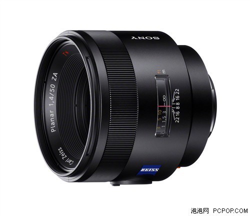 日系小清新 50mm大光圈定焦镜头推荐