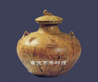 Ժֲ˫ϵ