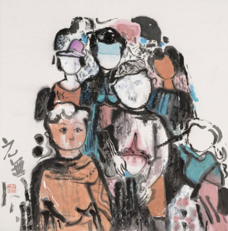 ��չˮī��Ʒ