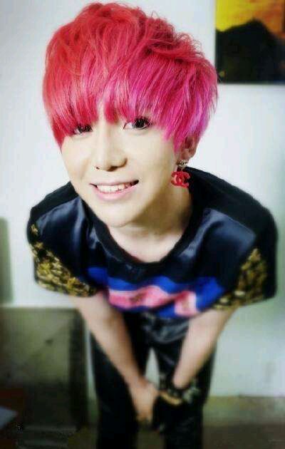 好声音<em>张惠妹</em>组考核+中国好声音第二季4强预