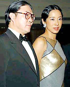 http://attach.bbs.china.com.cn/forum/201308/28/135726yzrhq5hc5pj628c8.jpg