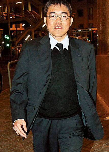 http://attach.bbs.china.com.cn/forum/201308/28/135724u344sft9o365y3tt.jpg