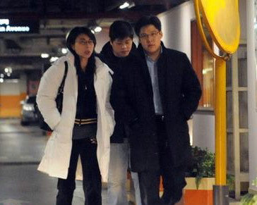 http://attach.bbs.china.com.cn/forum/201308/28/135724gn7sswutmkxm7w7u.jpg