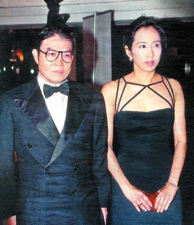 http://attach.bbs.china.com.cn/forum/201308/28/135725uiiimcn9qkngqgnn.jpg