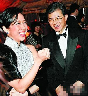 http://attach.bbs.china.com.cn/forum/201308/28/135726tlr4cnnh4uixuxkx.jpg