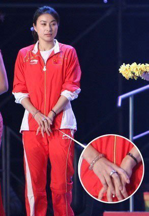 http://attach.bbs.china.com.cn/forum/201308/28/135724stfy5k5s0esdv0w0.jpg